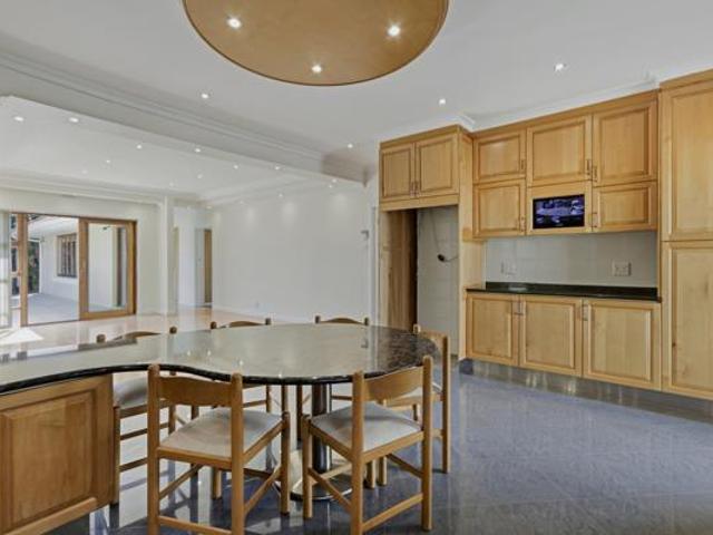 House for rent in Cape Town, City of Cape Town