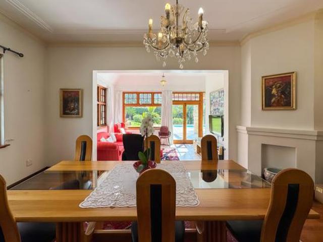House for rent in Cape Town, Western Cape