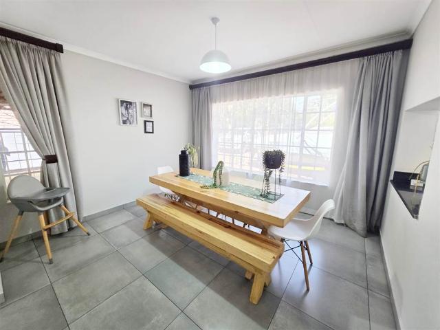 House for sale in Ekurhuleni, Gauteng