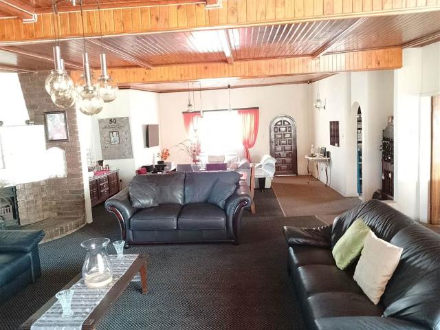 House for sale in Ekurhuleni, Gauteng