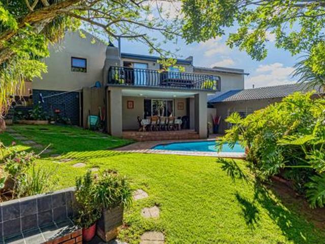 House for sale in West Rand Garden estates, Westonaria Local Municipality
