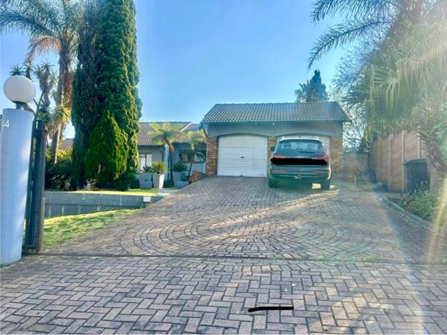 House for sale in Westonaria, Gauteng