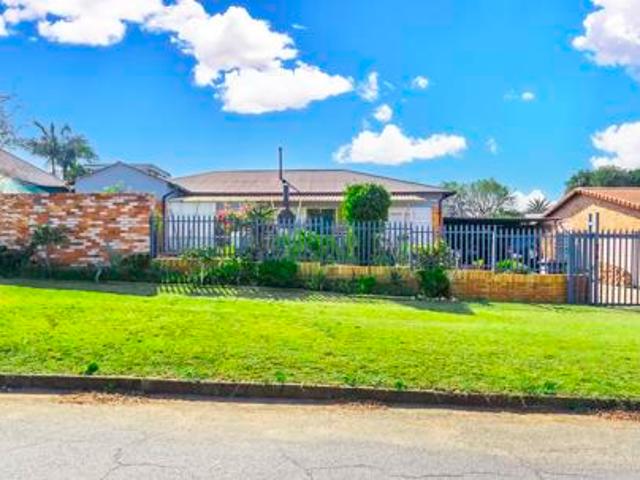 House for sale in Westonaria, Gauteng