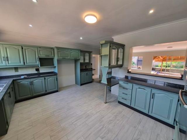 House for sale in Westonaria, Gauteng