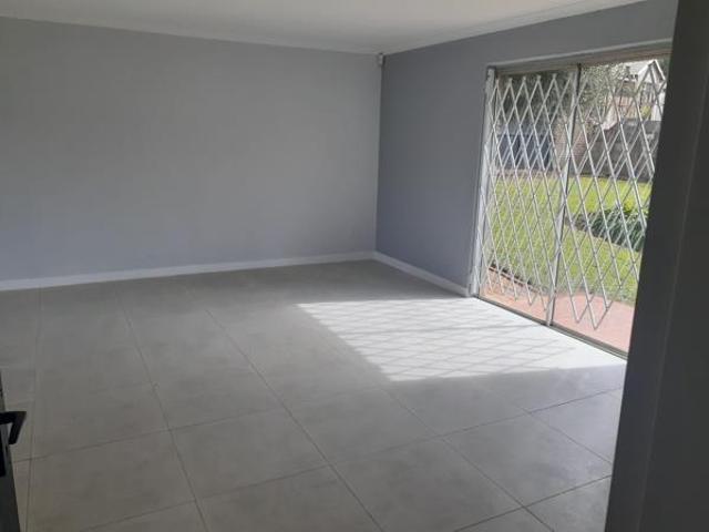 House for sale in Westonaria, Gauteng