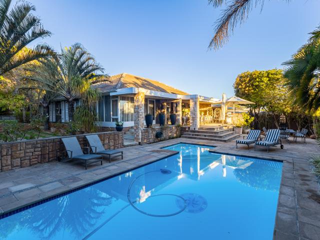House for sale in Bellville, Western Cape