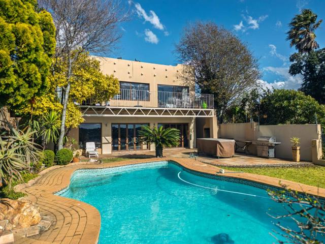 House for sale in Vosloorus, Gauteng