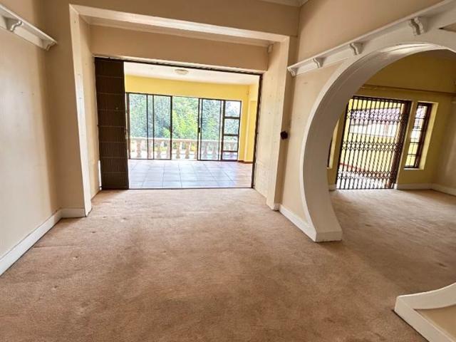 House for sale in Vosloorus, Gauteng