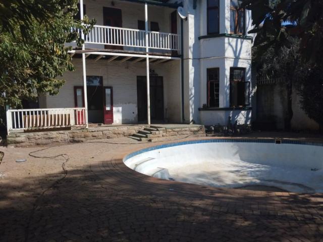 House for sale in Vosloorus, Gauteng