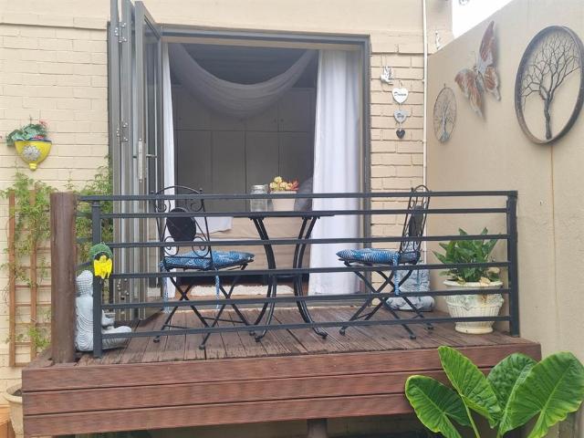 House for sale in Vosloorus, Gauteng