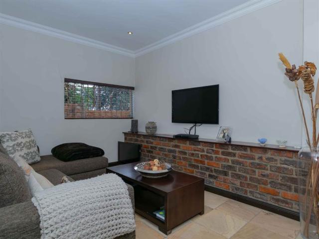 House for sale in Johannesburg