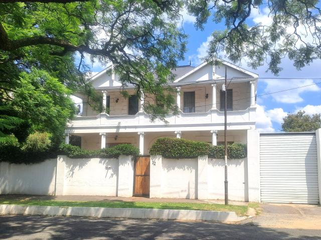House for sale in Vosloorus, Gauteng