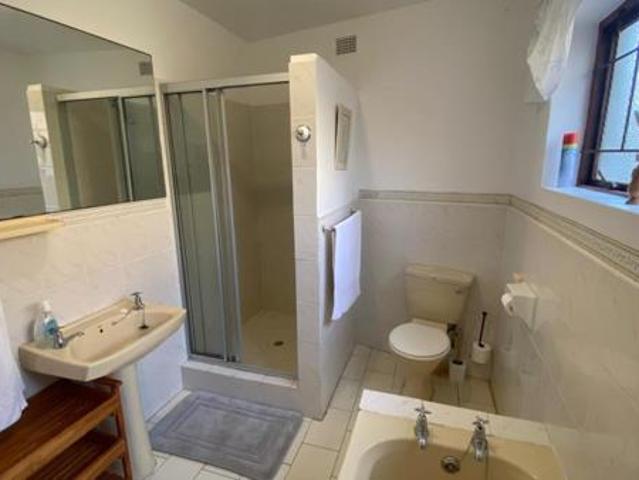 House for sale in Kenton-on-Sea, Ndlambe Local Municipality