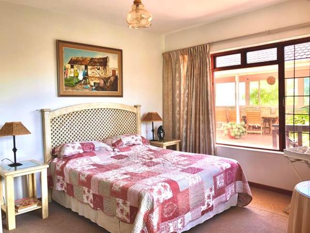 House for sale in Bushmans River Mouth, Eastern Cape