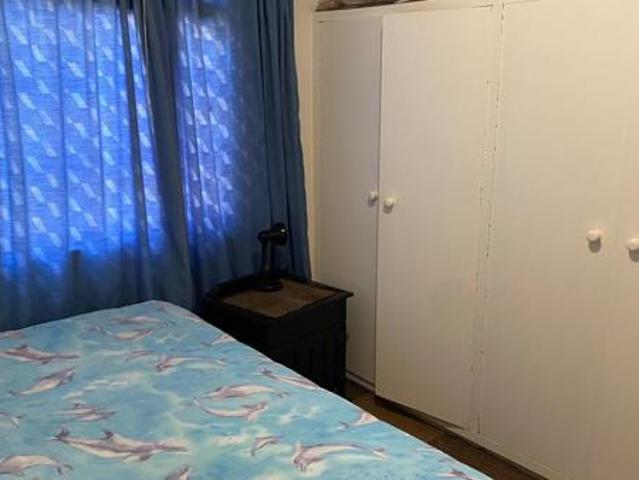 House for sale in Bushmans River Mouth, Eastern Cape