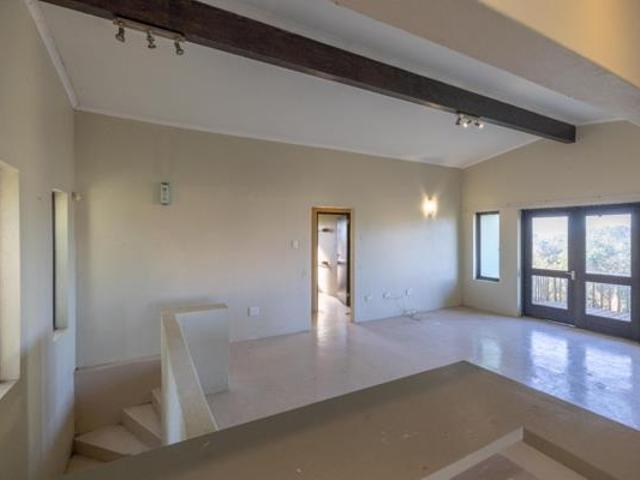 House for sale in Bushmans River Mouth, Eastern Cape