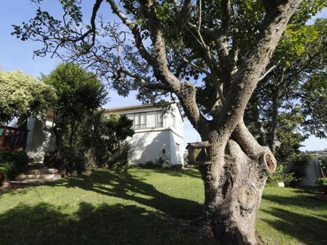 House for sale in Bushmans River Mouth, Eastern Cape