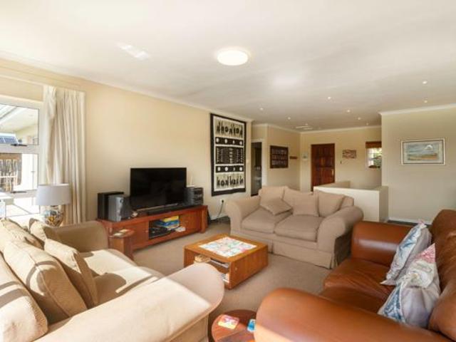 House for rent in Bushmans River Mouth, Eastern Cape