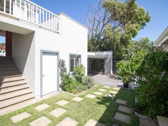 House for sale in Bushmans River Mouth, Eastern Cape