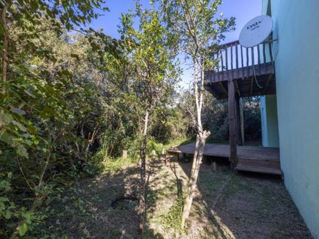 House for sale in Bushmans River Mouth, Eastern Cape