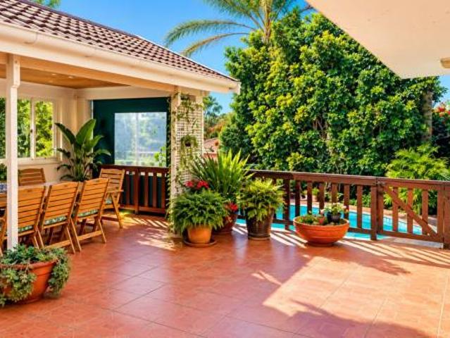 House for sale in Kenton-on-Sea, Ndlambe Local Municipality