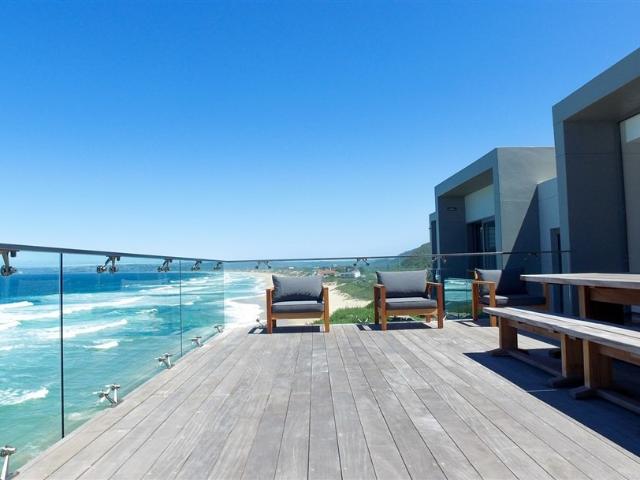 House for rent in Groot Brak Rivier, Western Cape