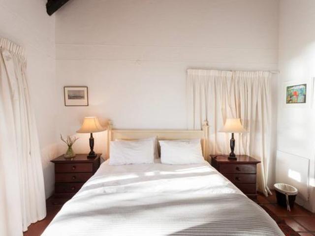House for rent in Groot Brak Rivier, Western Cape