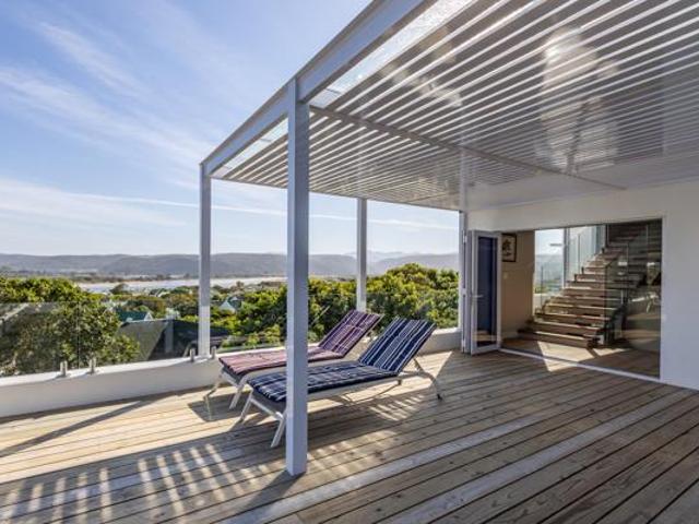 House for rent in Groot Brak Rivier, Western Cape