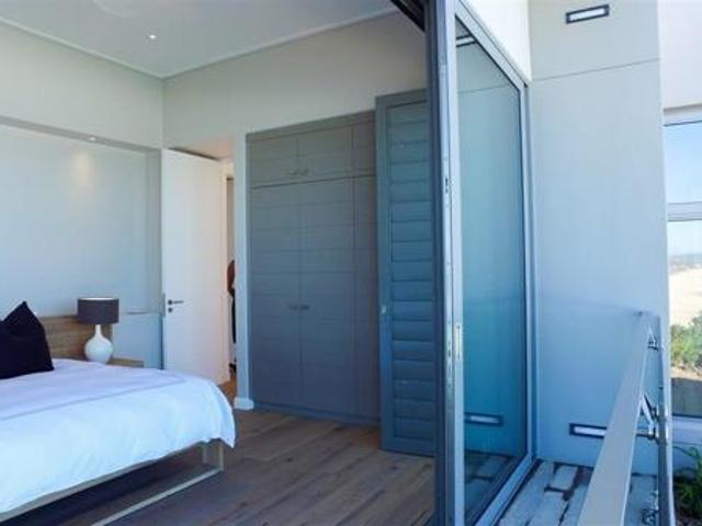 House for rent in Groot Brak Rivier, Western Cape