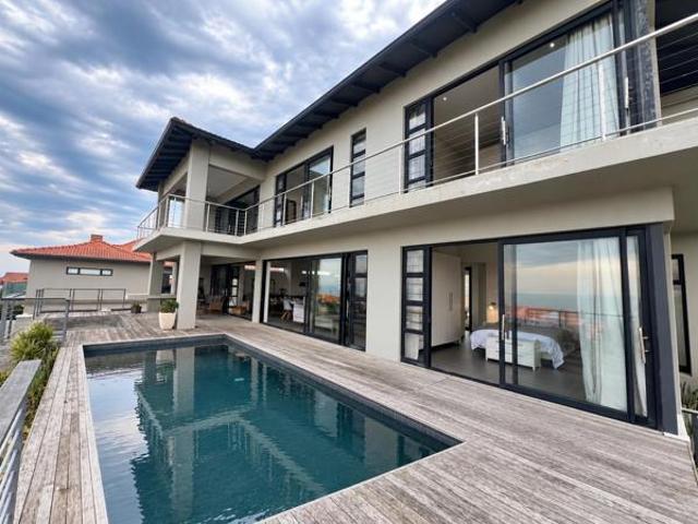 House for rent in Amatola View, Bhisho