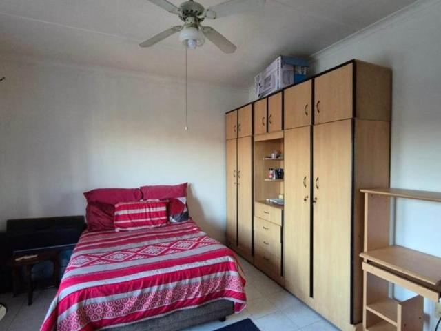 House for sale in Seaview, Kwazulu-natal