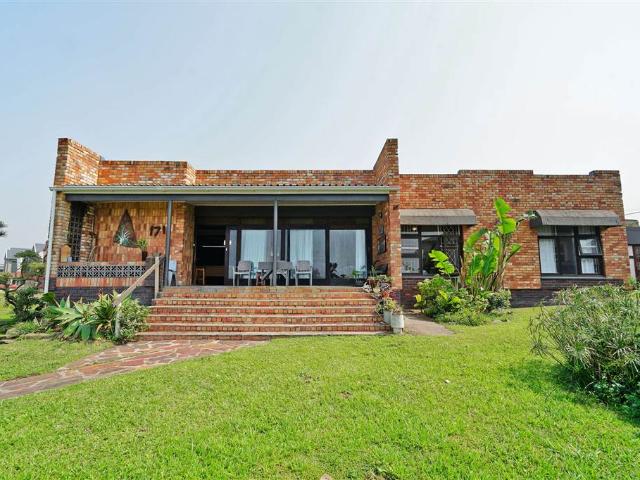 House for sale in Bisho, Eastern Cape