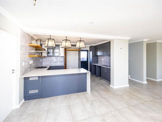 House for sale in Bisho, Eastern Cape