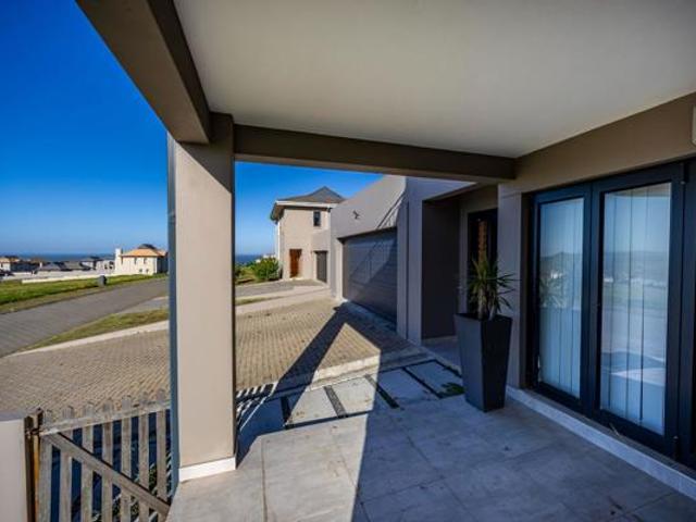 House for sale in Bisho, Eastern Cape