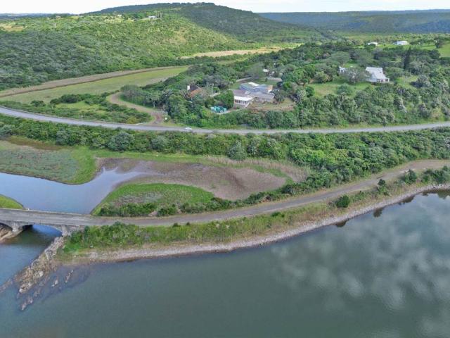 House for sale in Bisho, Eastern Cape