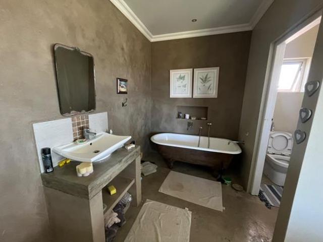 House for sale in Amatola View, Bhisho