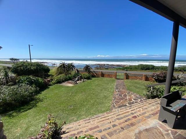 House for sale in Bisho, Eastern Cape