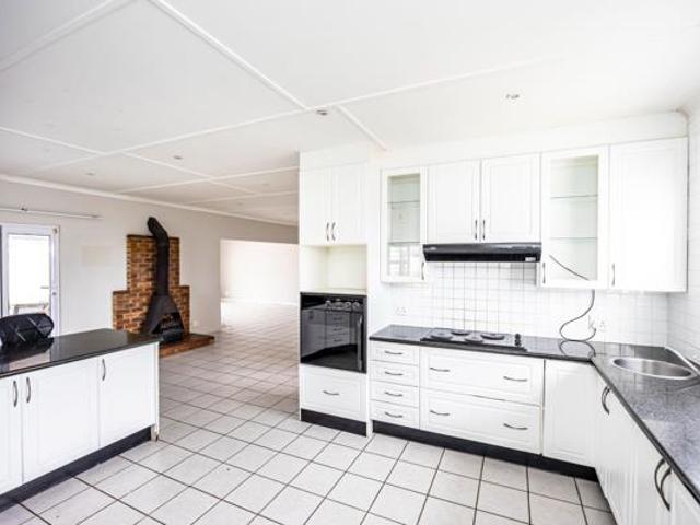 House for sale in Bisho, Eastern Cape