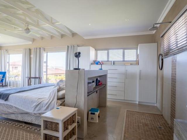 House for sale in Bisho, Eastern Cape