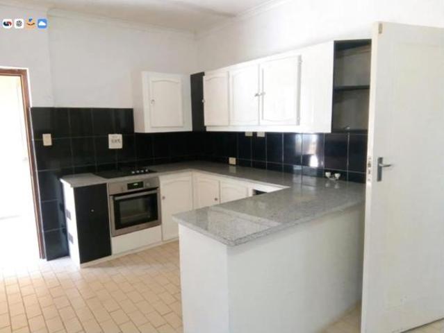 House for sale in Empangeni, uMhlathuze Local Municipality