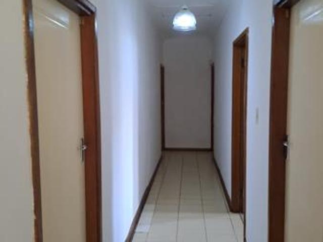 House for sale in Empangeni, uMhlathuze Local Municipality
