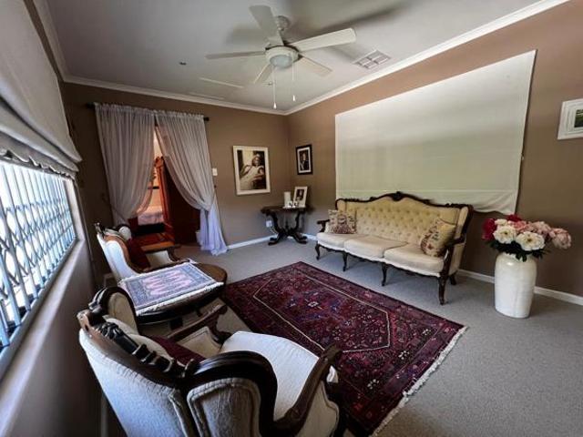 House for sale in UMhlathuze Municipality, Kwazulu-natal