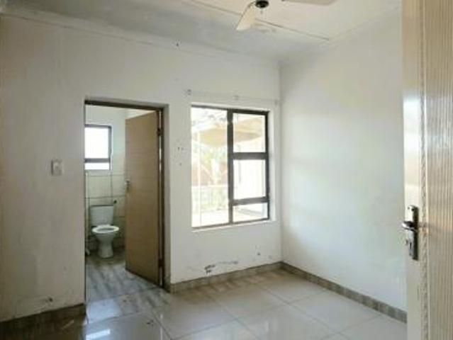 House for sale in Empangeni, uMhlathuze Local Municipality