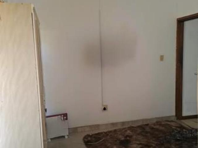House for sale in Empangeni, uMhlathuze Local Municipality