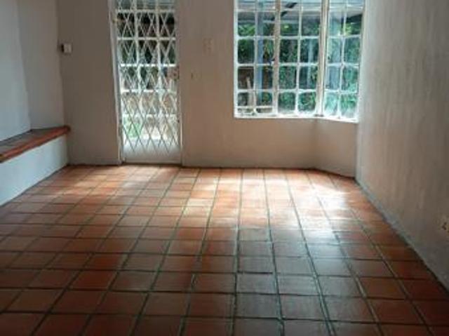 House for rent in Waterkloof, Gauteng