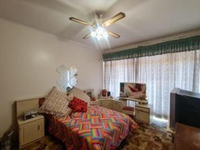House for sale in Frances Baard, Northern Cape