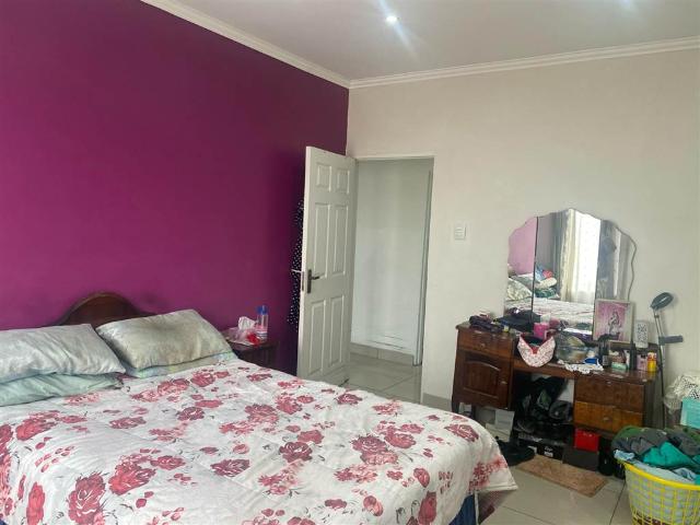 House for sale in Frances Baard, Northern Cape