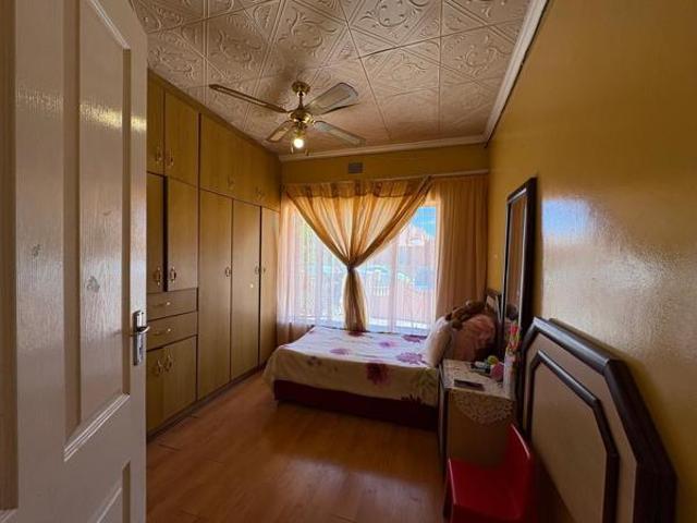 House for sale in Frances Baard, Northern Cape