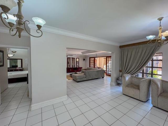House for sale in Frances Baard, Northern Cape