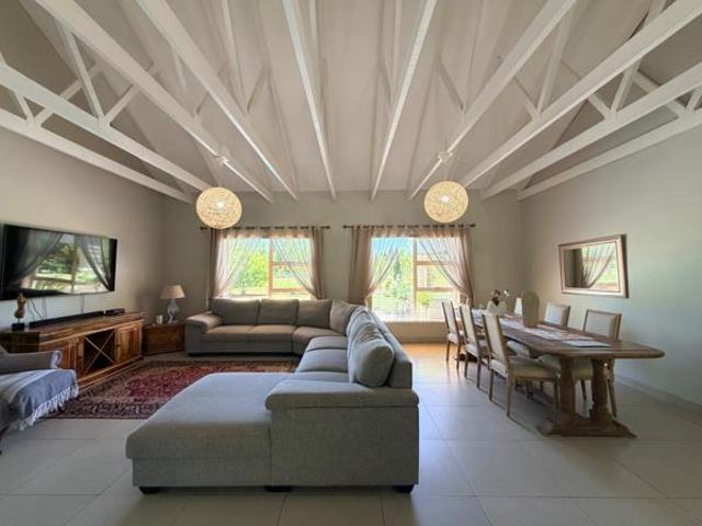 House for sale in Kimberley, Frances Baard District Municipality
